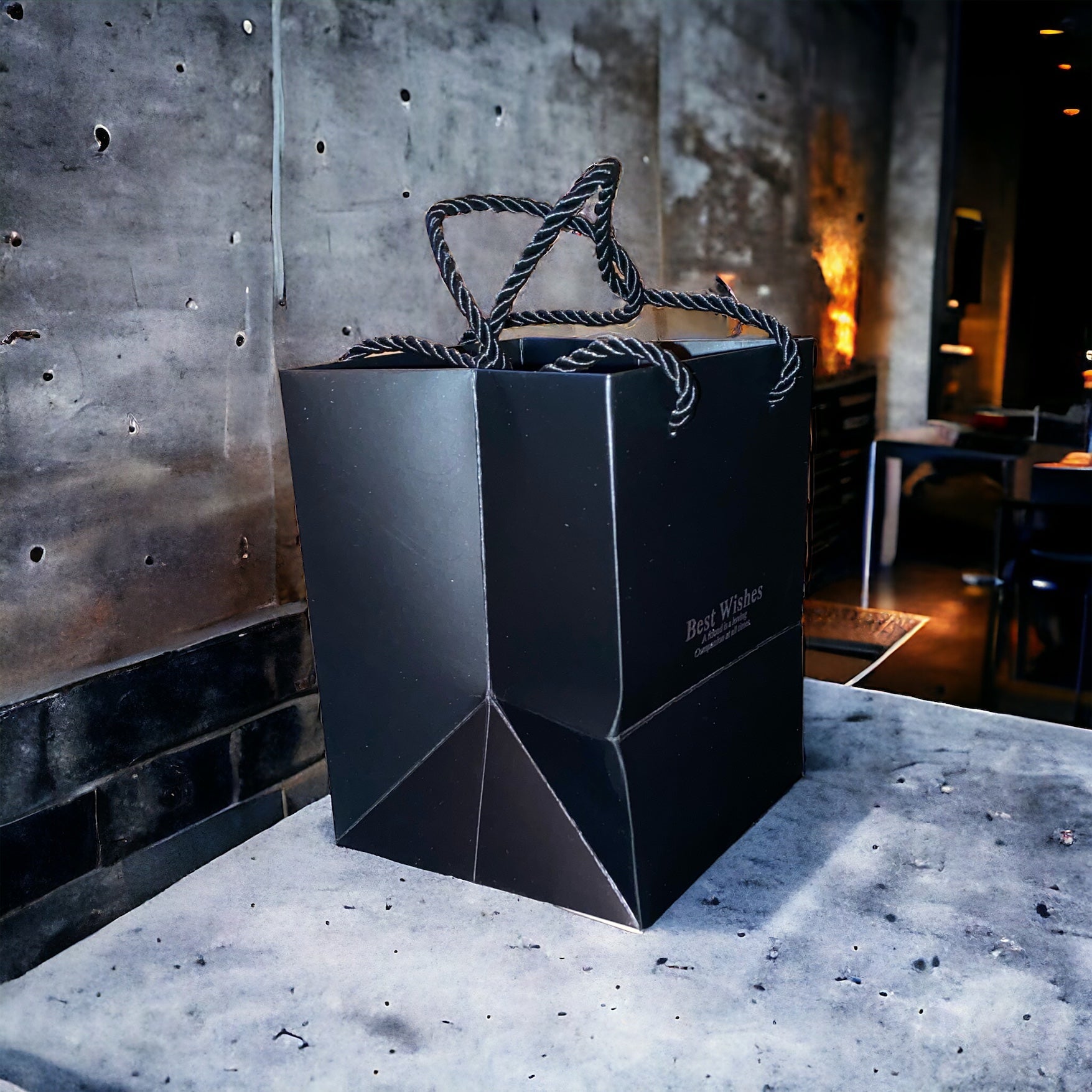 Életem nőjének❤️ - Mindennél jobban szeretlek - A13-Z06 - (fehérarany bevonattal)