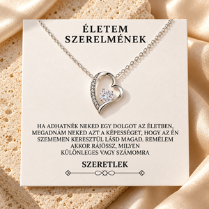 Életem Szerelmének - 0-S1H-Z05