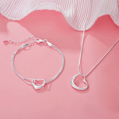 Egy dobozban minden érzésem – dupla ajándék 1 áráért – A52-Z10 – tökéletes meglepetés